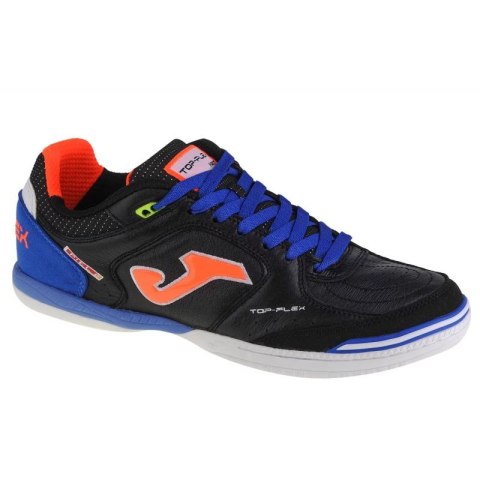 Buty Joma Top Flex 2201 INH M TOPW2201INH Buty Joma Top Flex 2201 INH M TOPW2201INH