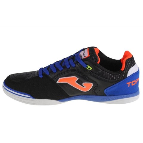 Buty Joma Top Flex 2201 INH M TOPW2201INH Buty Joma Top Flex 2201 INH M TOPW2201INH
