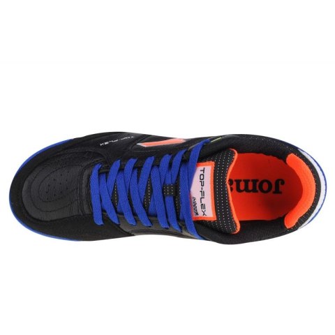 Buty Joma Top Flex 2201 INH M TOPW2201INH Buty Joma Top Flex 2201 INH M TOPW2201INH