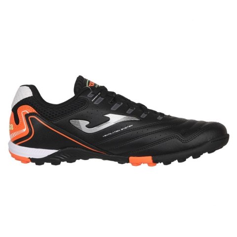 Buty piłkarskie Joma Maxima 2301 TF M MAXS2301TF Buty piłkarskie Joma Maxima 2301 TF M MAXS2301TF