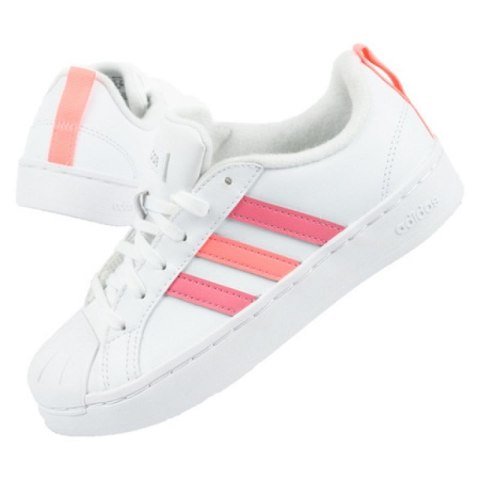 Buty sportowe adidas Streetcheck Jr GZ3620 Buty sportowe adidas Streetcheck Jr GZ3620