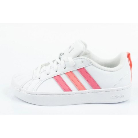 Buty sportowe adidas Streetcheck Jr GZ3620 Buty sportowe adidas Streetcheck Jr GZ3620