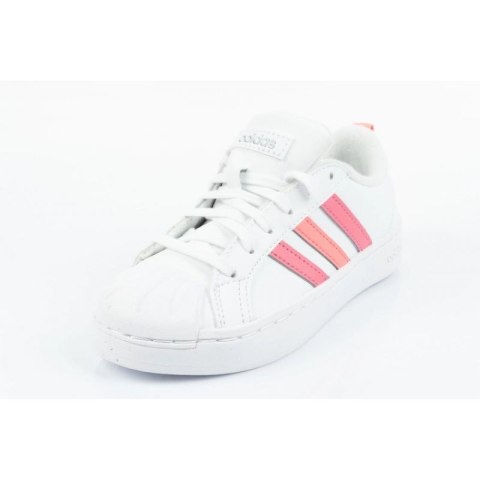Buty sportowe adidas Streetcheck Jr GZ3620 Buty sportowe adidas Streetcheck Jr GZ3620