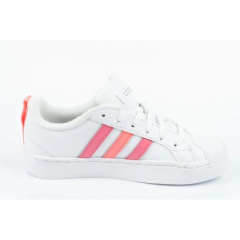 Buty sportowe adidas Streetcheck Jr GZ3620 Buty sportowe adidas Streetcheck Jr GZ3620