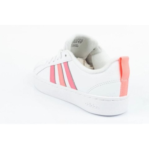 Buty sportowe adidas Streetcheck Jr GZ3620 Buty sportowe adidas Streetcheck Jr GZ3620