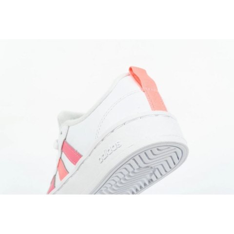 Buty sportowe adidas Streetcheck Jr GZ3620 Buty sportowe adidas Streetcheck Jr GZ3620