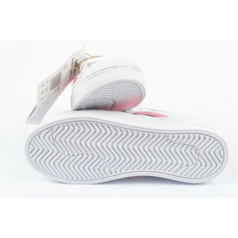 Buty sportowe adidas Streetcheck Jr GZ3620 Buty sportowe adidas Streetcheck Jr GZ3620