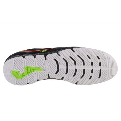 Buty piłkarskie Joma Liga-5 2201 IN M LIGW2201INH Buty piłkarskie Joma Liga-5 2201 IN M LIGW2201INH