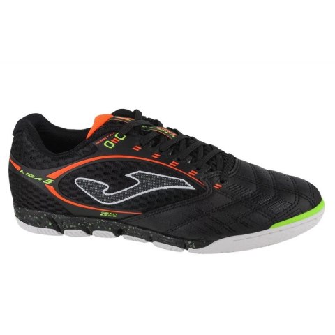 Buty piłkarskie Joma Liga-5 2201 IN M LIGW2201INH Buty piłkarskie Joma Liga-5 2201 IN M LIGW2201INH