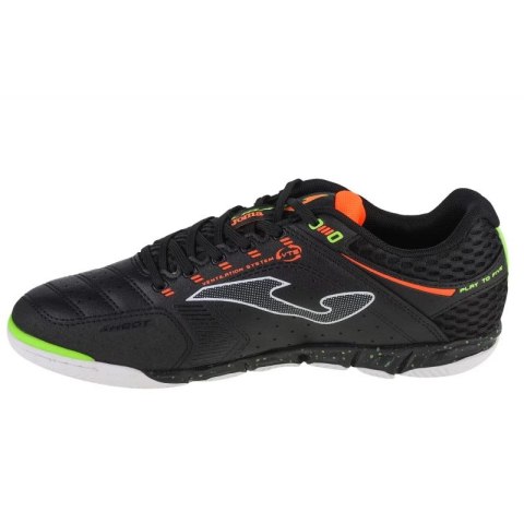 Buty piłkarskie Joma Liga-5 2201 IN M LIGW2201INH Buty piłkarskie Joma Liga-5 2201 IN M LIGW2201INH