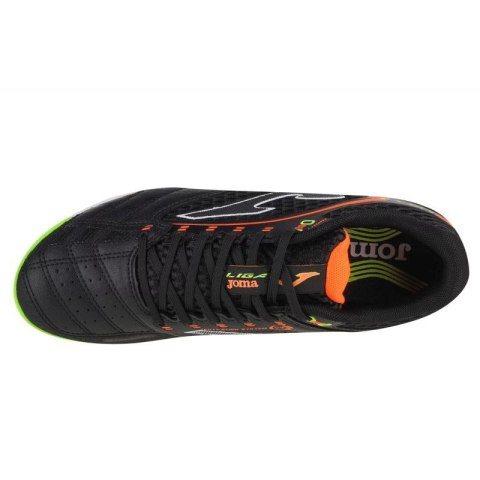 Buty piłkarskie Joma Liga-5 2201 IN M LIGW2201INH Buty piłkarskie Joma Liga-5 2201 IN M LIGW2201INH