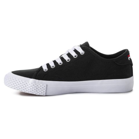 Buty Fila Pointer Classic W FFW0067-80010 Buty Fila Pointer Classic W FFW0067-80010