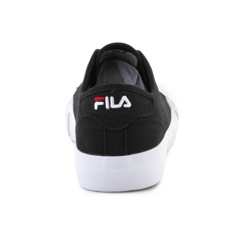 Buty Fila Pointer Classic W FFW0067-80010 Buty Fila Pointer Classic W FFW0067-80010