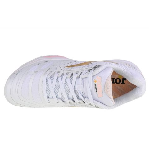 Buty Joma T.Set Lady 2202 W TSELS2202P Buty Joma T.Set Lady 2202 W TSELS2202P