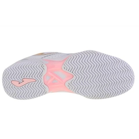 Buty Joma T.Set Lady 2202 W TSELS2202P Buty Joma T.Set Lady 2202 W TSELS2202P