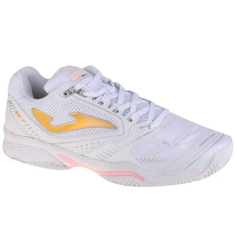 Buty Joma T.Set Lady 2202 W TSELS2202P Buty Joma T.Set Lady 2202 W TSELS2202P