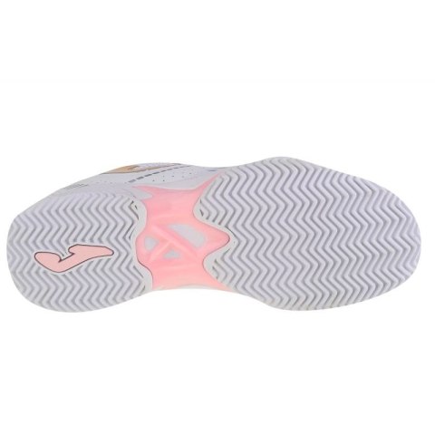 Buty Joma T.Set Lady 2202 W TSELS2202P Buty Joma T.Set Lady 2202 W TSELS2202P