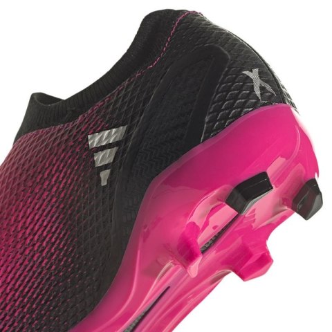 Buty piłkarskie adidas X Speedportal.3 FG LL M GZ5065 Buty piłkarskie adidas X Speedportal.3 FG LL M GZ5065
