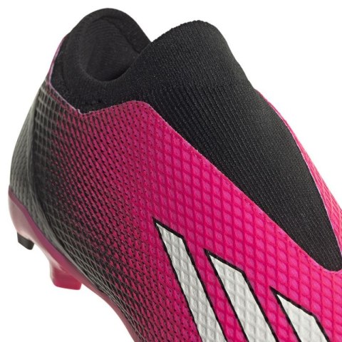 Buty piłkarskie adidas X Speedportal.3 FG LL M GZ5065 Buty piłkarskie adidas X Speedportal.3 FG LL M GZ5065