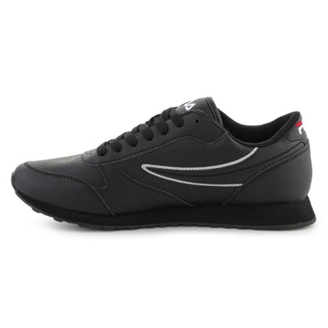 Buty Fila Orbit Low M 1010263-12V Buty Fila Orbit Low M 1010263-12V