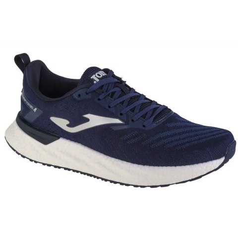 Buty do biegania Joma R.Viper 2223 M RVIPEW2223C Buty do biegania Joma R.Viper 2223 M RVIPEW2223C