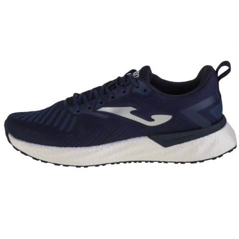 Buty do biegania Joma R.Viper 2223 M RVIPEW2223C Buty do biegania Joma R.Viper 2223 M RVIPEW2223C