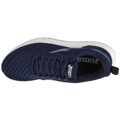 Buty do biegania Joma R.Viper 2223 M RVIPEW2223C Buty do biegania Joma R.Viper 2223 M RVIPEW2223C