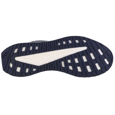 Buty do biegania Joma R.Viper 2223 M RVIPEW2223C Buty do biegania Joma R.Viper 2223 M RVIPEW2223C