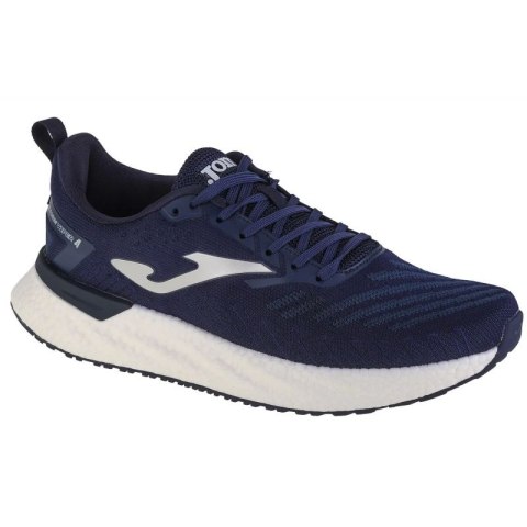 Buty do biegania Joma R.Viper 2223 M RVIPEW2223C Buty do biegania Joma R.Viper 2223 M RVIPEW2223C