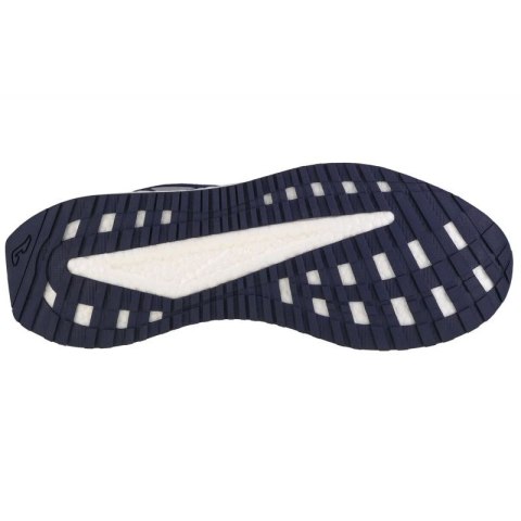 Buty do biegania Joma R.Viper 2223 M RVIPEW2223C Buty do biegania Joma R.Viper 2223 M RVIPEW2223C