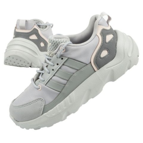 Buty sportowe adidas ZX 22 C Jr GZ6694 Buty sportowe adidas ZX 22 C Jr GZ6694