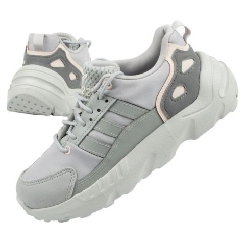 Buty sportowe adidas ZX 22 C Jr GZ6694 Buty sportowe adidas ZX 22 C Jr GZ6694