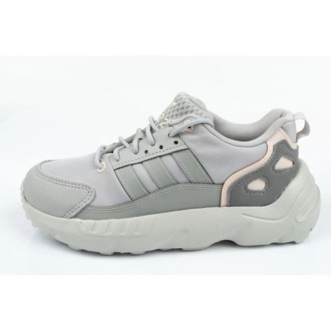 Buty sportowe adidas ZX 22 C Jr GZ6694 Buty sportowe adidas ZX 22 C Jr GZ6694
