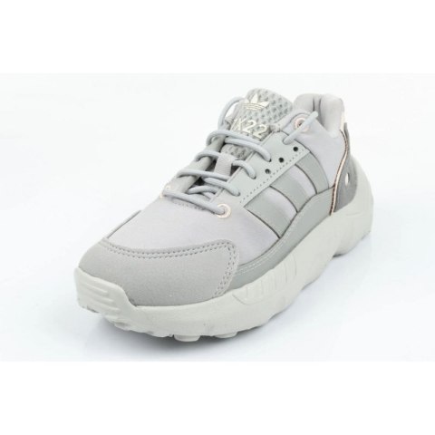 Buty sportowe adidas ZX 22 C Jr GZ6694 Buty sportowe adidas ZX 22 C Jr GZ6694