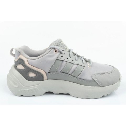 Buty sportowe adidas ZX 22 C Jr GZ6694 Buty sportowe adidas ZX 22 C Jr GZ6694