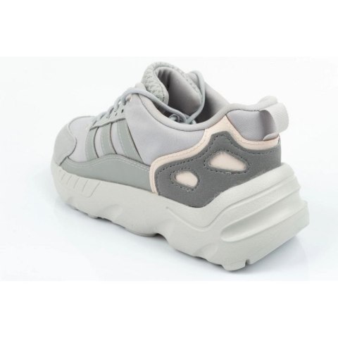 Buty sportowe adidas ZX 22 C Jr GZ6694 Buty sportowe adidas ZX 22 C Jr GZ6694