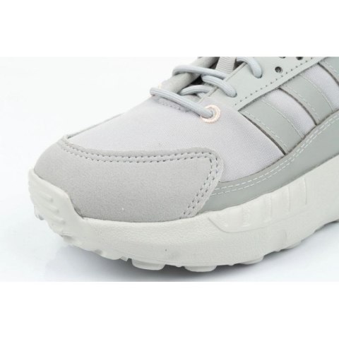 Buty sportowe adidas ZX 22 C Jr GZ6694 Buty sportowe adidas ZX 22 C Jr GZ6694