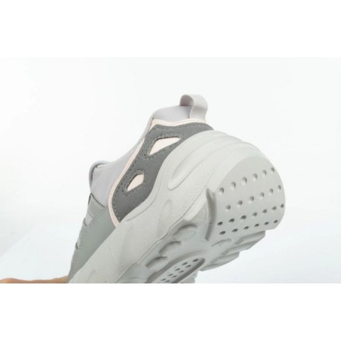 Buty sportowe adidas ZX 22 C Jr GZ6694 Buty sportowe adidas ZX 22 C Jr GZ6694