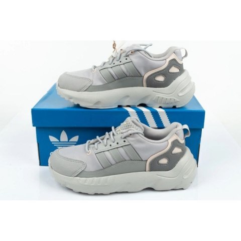 Buty sportowe adidas ZX 22 C Jr GZ6694 Buty sportowe adidas ZX 22 C Jr GZ6694