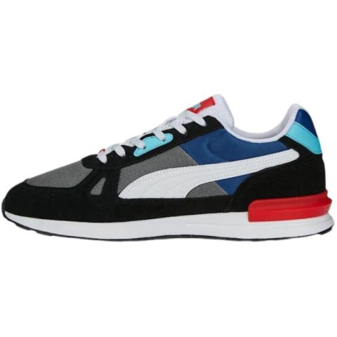 Buty Puma Graviton Pro M 380736 21