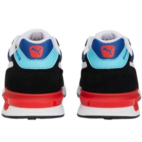 Buty Puma Graviton Pro M 380736 21