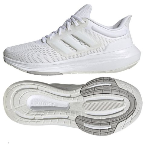Buty do biegania adidas Ultrabounce W HP5788 Buty do biegania adidas Ultrabounce W HP5788