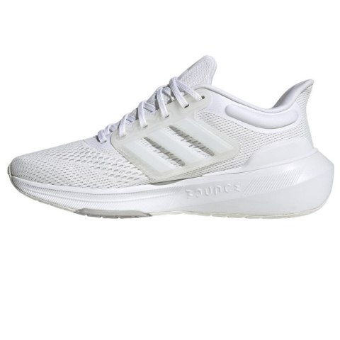 Buty do biegania adidas Ultrabounce W HP5788 Buty do biegania adidas Ultrabounce W HP5788