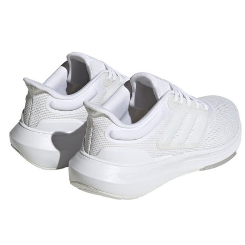 Buty do biegania adidas Ultrabounce W HP5788 Buty do biegania adidas Ultrabounce W HP5788