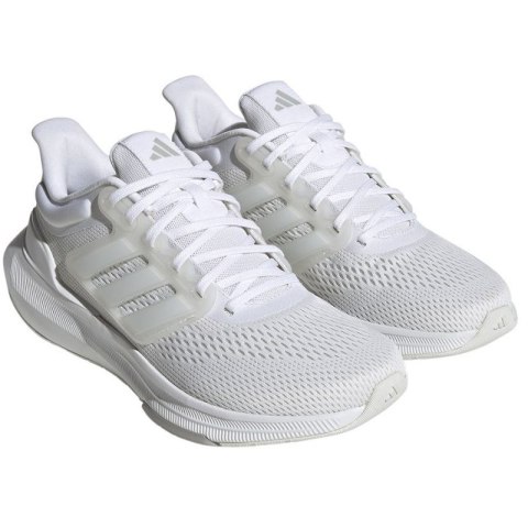 Buty do biegania adidas Ultrabounce W HP5788 Buty do biegania adidas Ultrabounce W HP5788