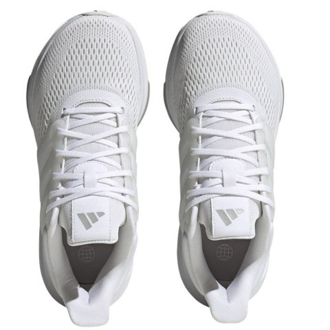 Buty do biegania adidas Ultrabounce W HP5788 Buty do biegania adidas Ultrabounce W HP5788