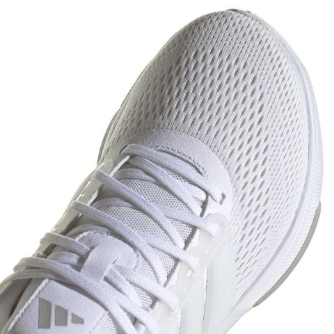 Buty do biegania adidas Ultrabounce W HP5788 Buty do biegania adidas Ultrabounce W HP5788