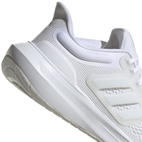 Buty do biegania adidas Ultrabounce W HP5788 Buty do biegania adidas Ultrabounce W HP5788