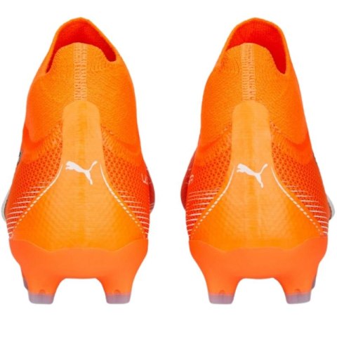 Buty piłkarskie Puma Ultra Match+ LL FG/AG M 107243 01 Buty piłkarskie Puma Ultra Match+ LL FG/AG M 107243 01
