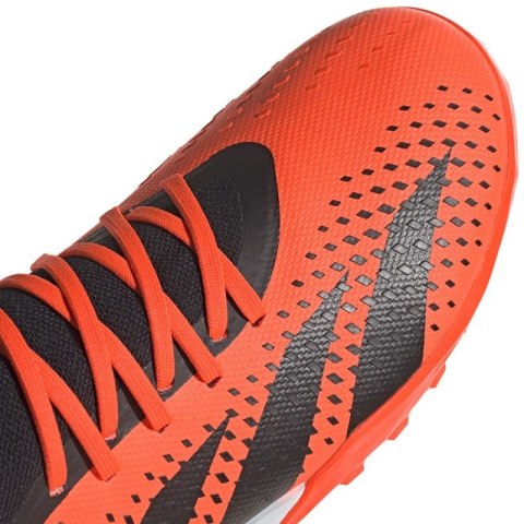Buty piłkarskie adidas Predator Accuracy.3 TF M GW4638 Buty piłkarskie adidas Predator Accuracy.3 TF M GW4638